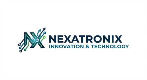 Nexatronix